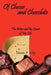 Of Cheese and Chocolate: The Bitter and the Sweet of My Life by Marian P. Selby