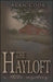 The Hayloft: A 1950s Mystery by Alan Cook