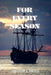 For Every Season by Arthur L. Yates