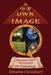 In Our Own Image: Humanity's Quest for Divinity via Technology by Debashis Chowdhury