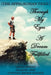 Through My Eyes: A Dream Fullfilled by David Jensen, Cynthia Jensen