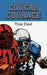 Cougar Courage by Troy Daul