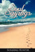 Soul Sayings by Susanna Hunter