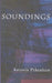 Soundings by Antonia Pakenham