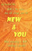 New & You by John Marshall Mills
