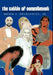 The Battle of Commitment by Jr. Delguidice Brian J.