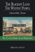 The Blackest Land the Whitest People: Greenville, Texas by Brenda Huey