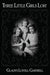 Three Little Girls Lost by Gladys Lovell Gartrell