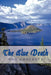 The Blue Death by Don Crockett