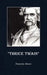 "Thrice Twain" by Pamela Mant