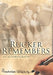 Rucker Remembers by Frederick R. Ridolf