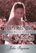Beyond Da Vinci: The True Bride of Christ by John Ingram
