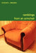 Ramblings from an Armchair by Michael S. Alexatos