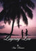 Lingering Love by Sam Brenner