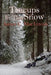 Teacups In The Snow by James C. Macintosh