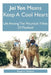 Jai Yen Means Keep a Cool Heart: Life Among the Mountain Tribes of Thailand by Rupert Nelson