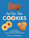 Just Give Them Cookies: A One Year Curriculum Guide For Nursery, Day Care and VBS Programs by Donna Osborne