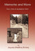 Memories and More: Poetry from an Appalachian Heart by Jequeta (Mullins) Briskey