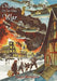 Children Of Our Own War: A Boy's Journey by Fred Bonisch