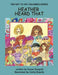 The Key to My Children Series: Heather Heard That by Susan Surgoth, Cathy Kravitz