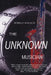 The Unknown Musician by Donald Walker