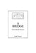 A Bridge: Discovering the Presence by Frank Bloomer