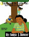 Learning to Love Me: Self-Esteem for Children by Sonya J. Bowser
