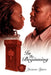 In the Beginning by Jazmen Tymes