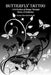 Butterfly Tattoo: A Celebration of Change Through Poetry and Definition by Suzanne Blanchard Schmidt