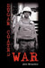 Sugar Coated War by John Breardon