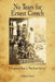 No Tears for Ernest Creech: A Forgotten Man in the Great Society by Loretta Creech