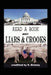 Read a Book about Liars and Crooks by R. Bistany