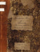 Illustrated Diary of a Romantic Prussian Soldier: Heinrich Gimkiewicz by Keith W. Kaye, Thomas R. Heysek, Heinrich Gimkiewicz