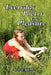 Everyday Poetry for Pleasure by Slyvie Spencer