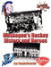 Muskegon's Hockey History and Heroes by Jay Vandevoorde