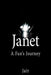 Janet: A Fan's Journey by Jair