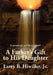 A Father's Gift to His Daughter: The Early Years by Jr. Hiwiller Larry B.
