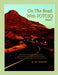 On The Road With FOTOJO: An award winning photographer goes undercover to capture the beauty of a land loved by many but seen by few. by Joe Schofield