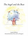 The Angel and the Bear by Sandra Holburn