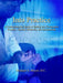Into Practice: A Comprehensive Guide to Getting Into Chiropractic Practice - Quickly, Efficiently, and Successfully by Michael S. Meyer D. C., Michael S. Meyer