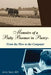 Memoirs of a Baby Boomer in Poetry-From the Plow to the Computer by Jerry Yates