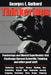 Thinkerings: Ponderings and Mental Experiments that Challenge Current Scientific Thinking and other good stuff by Georges E. Guibord