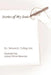 Stories of My Soul by Deborah R. Coffing-Hall