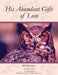 His Abundant Gifts of Love by Bill Herbert