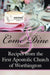 Come and Dine: Recipes from the First Apostolic Church of Worthington by A First Apostolic Church of Worthington
