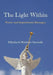 The Light Within: Poetry and Inspirational Messages by Elizabeth Haldane Sawtelle