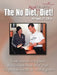 The No Diet, Diet! by Neil Habgood