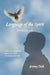 Language of the Spirit: 99 Devotionals by Jeremy Dick