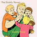 The Daddy Person by Janette Stone