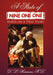 A State of Nine One One: Based on a True Story by D. L. Harman